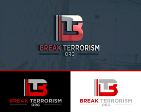 Break Terrorism.org entry by sella