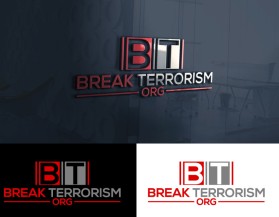 Break Terrorism.org entry by MuhammadR