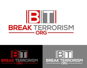 Break Terrorism.org entry by MuhammadR