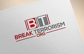 Break Terrorism.org entry by MuhammadR