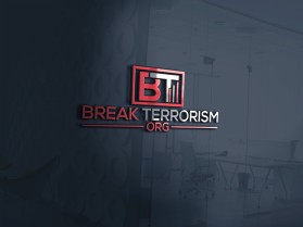Break Terrorism.org entry by MuhammadR