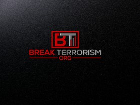 Break Terrorism.org entry by MuhammadR