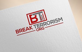 Break Terrorism.org entry by MuhammadR