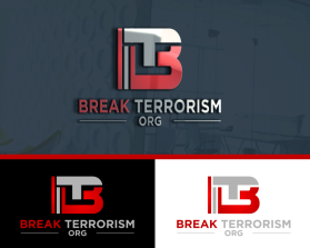 Break Terrorism.org entry by sella