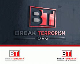 Break Terrorism.org entry by Super