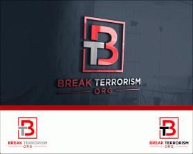 Break Terrorism.org entry by Super