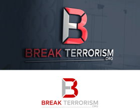 Break Terrorism.org entry by gadjahmada