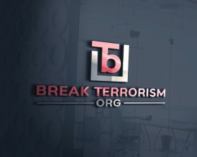 Break Terrorism.org entry by Amit1991
