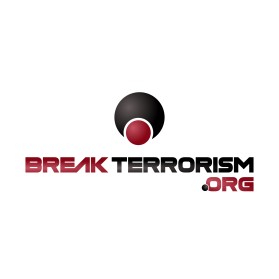 Break Terrorism.org entry by AitorMaria
