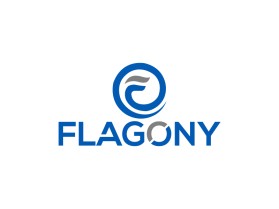 Flagony entry by Sa_Shamjet