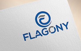 Flagony entry by Sa_Shamjet