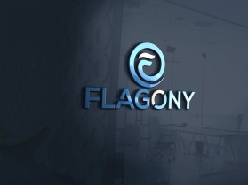 Flagony entry by Sa_Shamjet