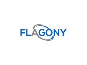 Flagony entry by Sa_Shamjet