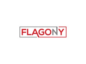 Flagony entry by Sa_Shamjet