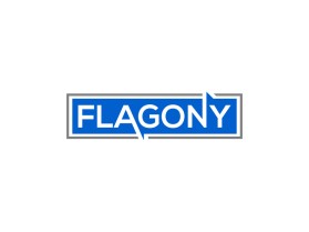 Flagony entry by Sa_Shamjet