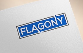 Flagony entry by Sa_Shamjet