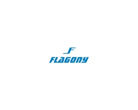 Flagony entry by Bintanglaut27