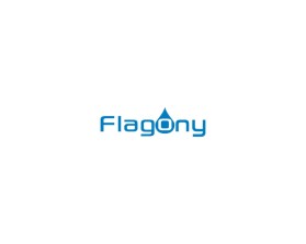 Flagony entry by Bintanglaut27