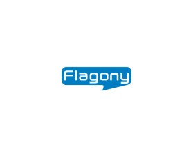 Flagony entry by Bintanglaut27