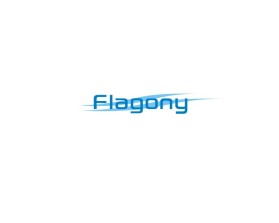 Flagony entry by Bintanglaut27