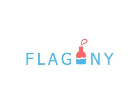 Flagony entry by TheoVr