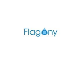 Flagony entry by Bintanglaut27