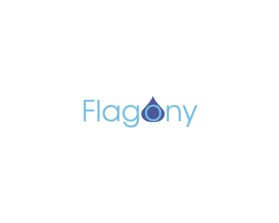 Flagony entry by Bintanglaut27