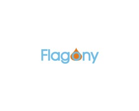 Flagony entry by Bintanglaut27