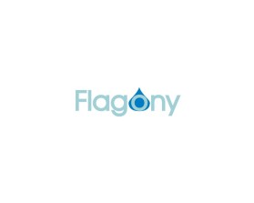 Flagony entry by Bintanglaut27