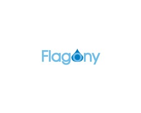 Flagony entry by Bintanglaut27