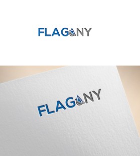 Flagony entry by Dark49