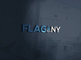 Flagony entry by Dark49