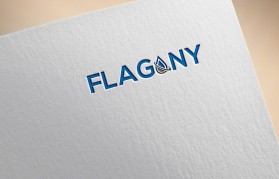 Flagony entry by Dark49