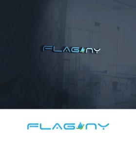Flagony entry by Dark49