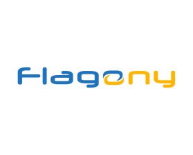 Flagony entry by Sonia99