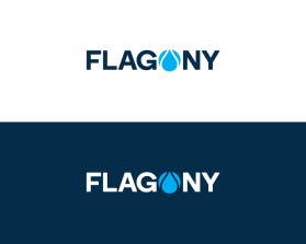 Flagony entry by nsdhyd