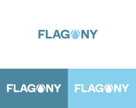 Flagony entry by nsdhyd