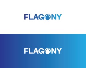 Flagony entry by nsdhyd
