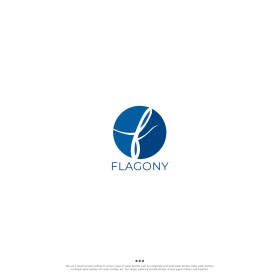 Flagony entry by Am That Creative