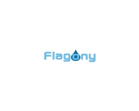 Flagony entry by Bintanglaut27