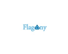 Flagony entry by Bintanglaut27