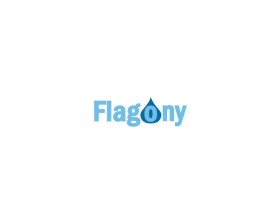 Flagony entry by Bintanglaut27