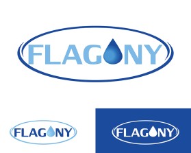 Flagony entry by VG