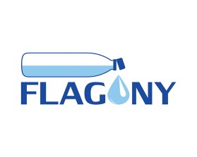 Flagony entry by VG