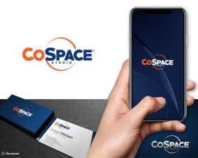 CoSpace Studio entry by antoneofull