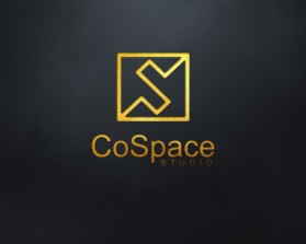 CoSpace Studio entry by Jacob B