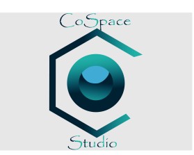 CoSpace Studio entry by supritybhattacharya