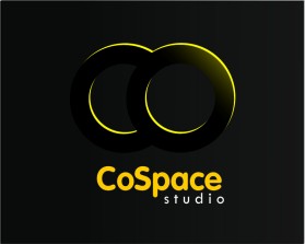 CoSpace Studio entry by izzyskies