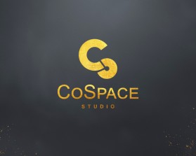 CoSpace Studio entry by Jacob B