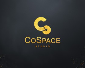 CoSpace Studio entry by Jacob B